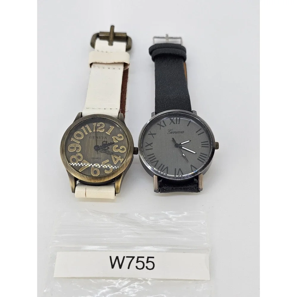 N/A used working